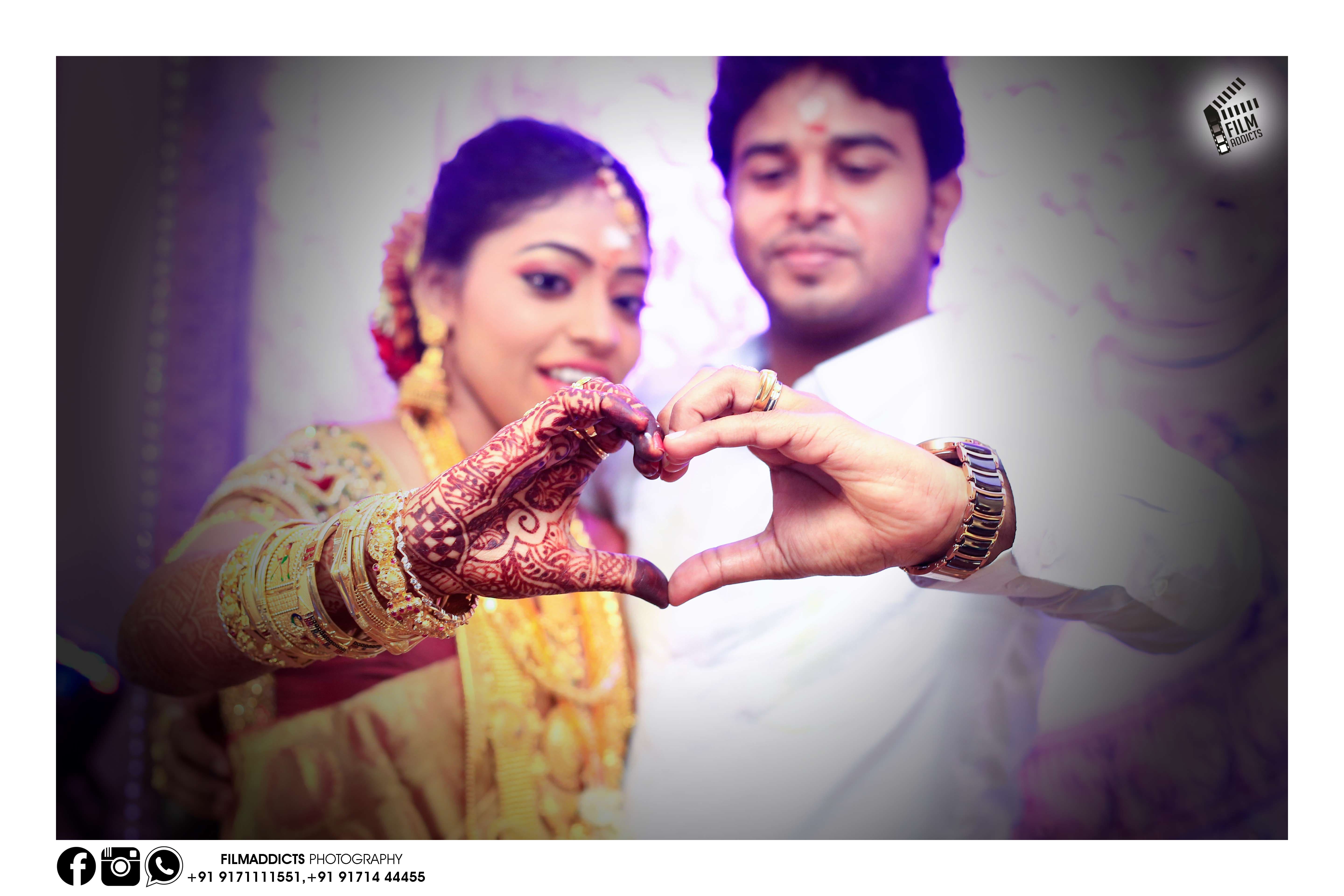 Best Wedding photographers in  Ramanathapuram, Best Candid photographers in  Ramanathapuram, Best wedding candid photographers in  Ramanathapuram, Best Photographers in  Ramanathapuram,Best Marraige photographers in  Ramanathapuram,Best wedding photography in  Ramanathapuram, Best wedding candid photography in  Ramanathapuram, Best Marraige photography in  Ramanathapuram,Best Photography in  Ramanathapuram, Best wedding video in  Ramanathapuram, Best wedding videography in  Ramanathapuram, Best Helicam operator in  Ramanathapuram, Best Drone Operator in  Ramanathapuram, Best wedding studio in  Ramanathapuram, Best professional photographers in  Ramanathapuram, No.1 Wedding Photographers in  Ramanathapuram, No.1 wedding photography in  Ramanathapuram,  Ramanathapuram wedding photographers,  Ramanathapuram wedding photography,  Ramanathapuram wedding Videos,Best Wedding photographers in Madurai, Best Candid photographers in Madurai, Best wedding candid photographers in Madurai, Best Photographers in Madurai,Best Marraige photographers in Madurai,Best wedding photography in Madurai, Best wedding candid photography in Madurai, Best Marraige photography in Madurai,Best Photography in Madurai, Best wedding video in Madurai, Best wedding videography in Madurai, Best Helicam operator in Madurai, Best Drone Operator in Madurai, Best wedding studio in Madurai, Best proffesional photographers in Madurai, No.1 Wedding Photographers in Madurai, No.1 wedding photography in Madurai, Madurai wedding photographers, Madurai wedding photography, Madurai wedding Videos in Madurai,Best Wedding photographers in TamilNadu, Best Candid photographers in TamilNadu, Best wedding candid photographers in TamilNadu, Best Photographers in TamilNadu,Best Marraige photographers in TamilNadu,Best wedding photography in TamilNadu, Best wedding candid photography in TamilNadu, Best Marraige photography in TamilNadu,Best Photography in TamilNadu, Best wedding video in TamilNadu, Best wedding videography in TamilNadu, Best Helicam operator in TamilNadu, Best Drone Operator in TamilNadu, Best wedding studio in TamilNadu, Best proffesional photographers in TamilNadu, No.1 Wedding Photographers in TamilNadu, No.1 wedding photography in TamilNadu, TamilNadu wedding photographers, TamilNadu wedding photography, TamilNadu wedding Videos in TamilNadu.
